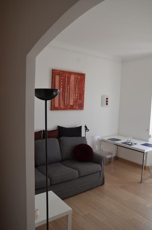 C027-Spacieux & Lumineux Appartement - Centre De Cannes Zewnętrze zdjęcie